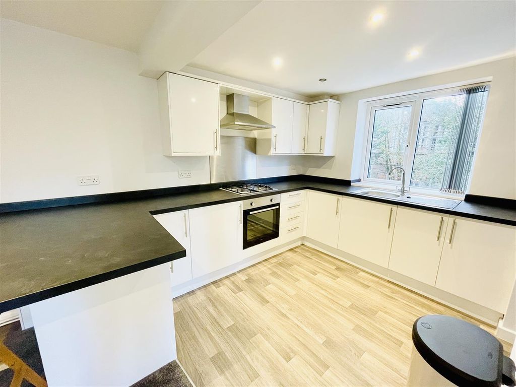 Property photo 3 of 11 Img_0912.Jpeg