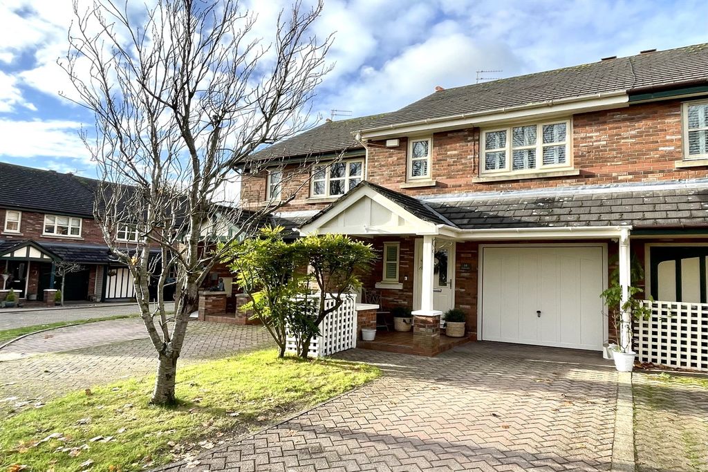 Property photo 1 of 23 (Main)