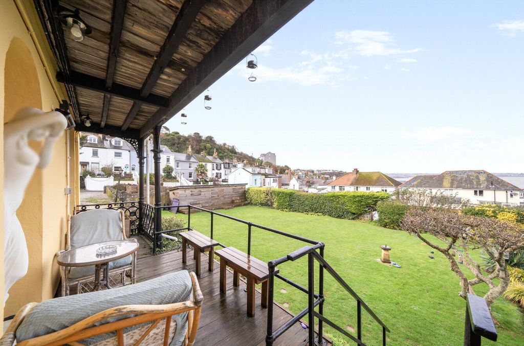 Property photo 3 of 44 Picture No. 46