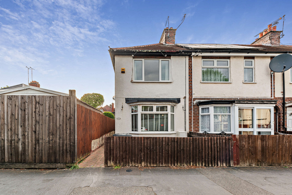 Property photo 1 of 10