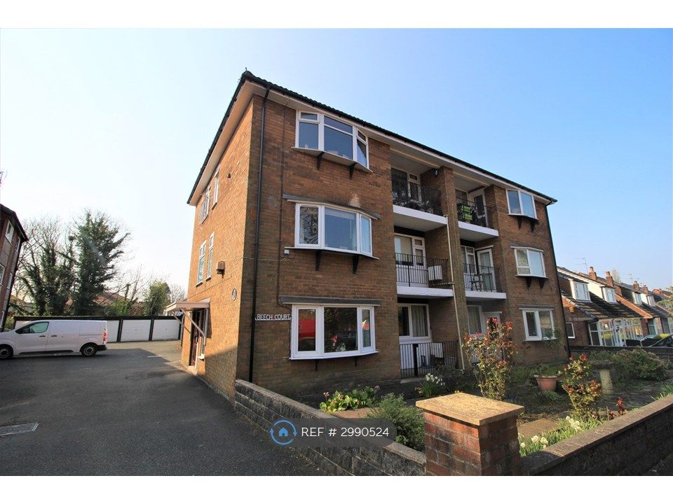 Property photo 1 of 13 Frontage