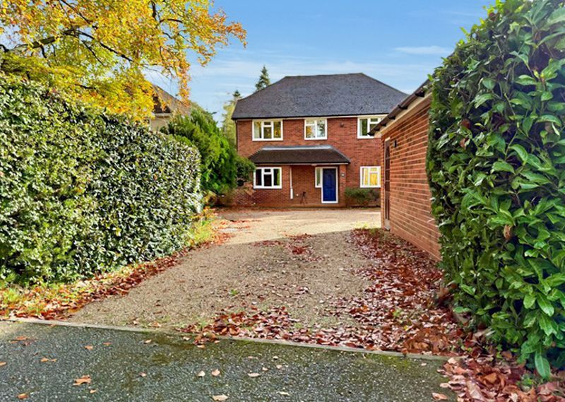 Property photo 1 of 15 Photo 15