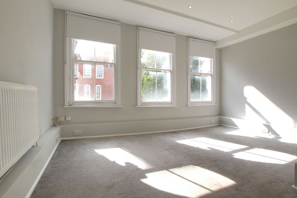 Property photo 2 of 10 2.Jpg