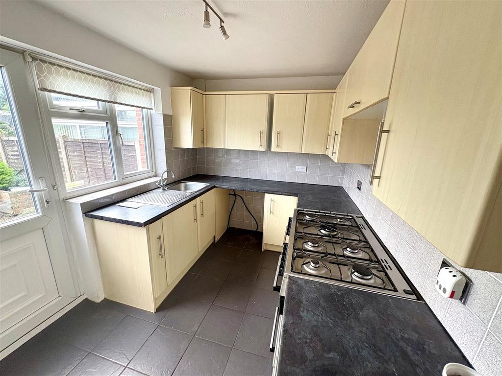 Property photo 3 of 4 2.Jpg