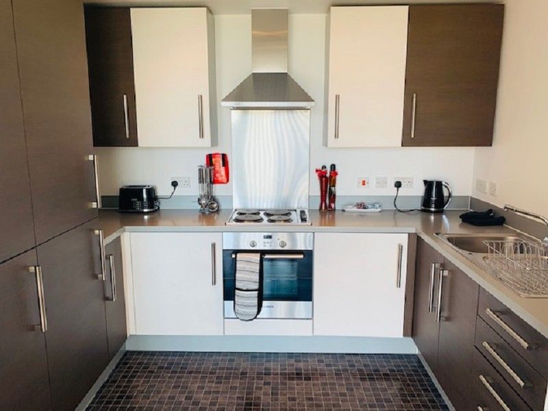 Property photo 2 of 6 Not Specified