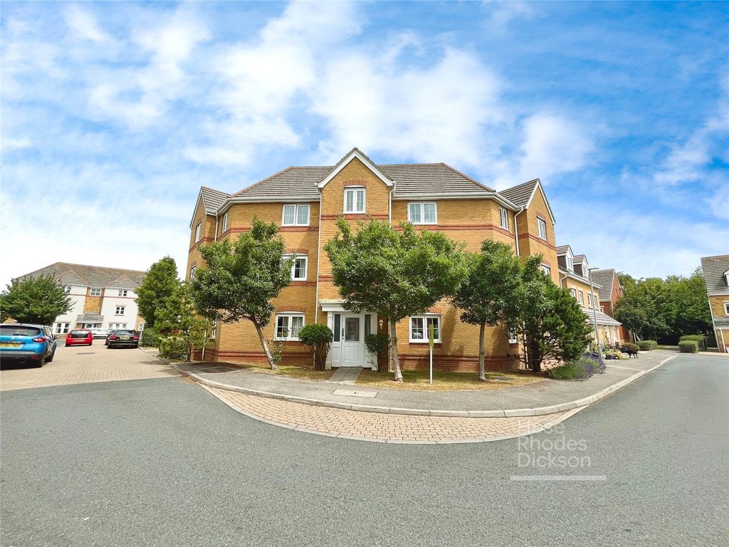 Property photo 1 of 7 Picture No. 04