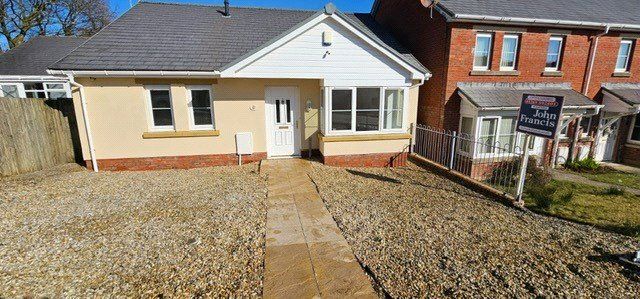 Property photo 1 of 11 Picture No. 21
