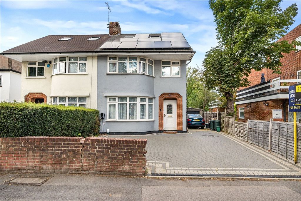 Property photo 1 of 30 Picture No. 28