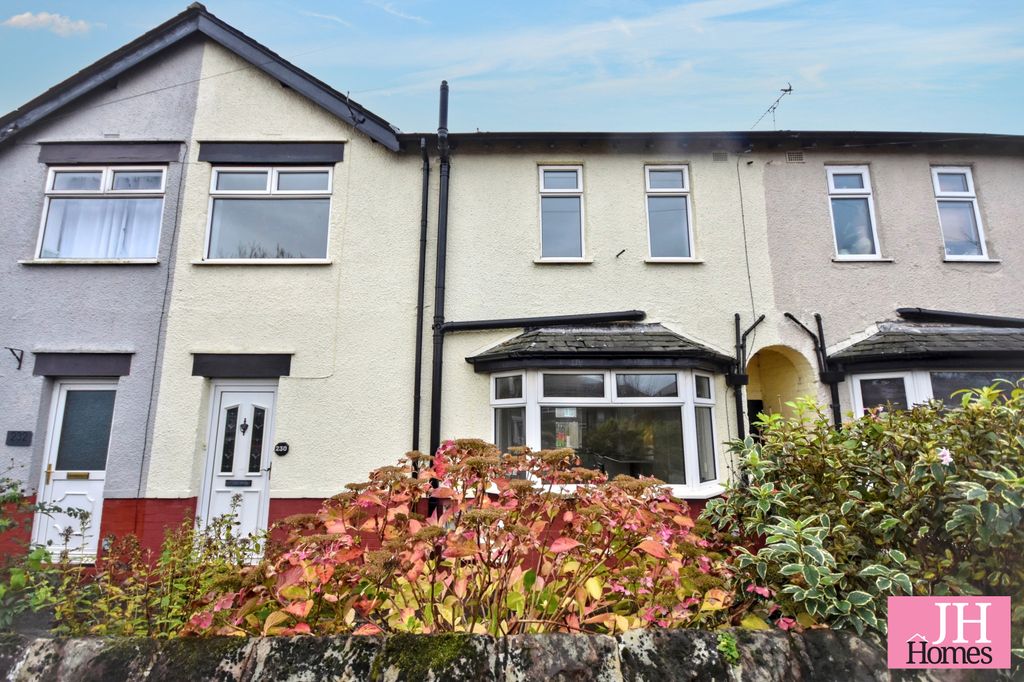 Property photo 1 of 23