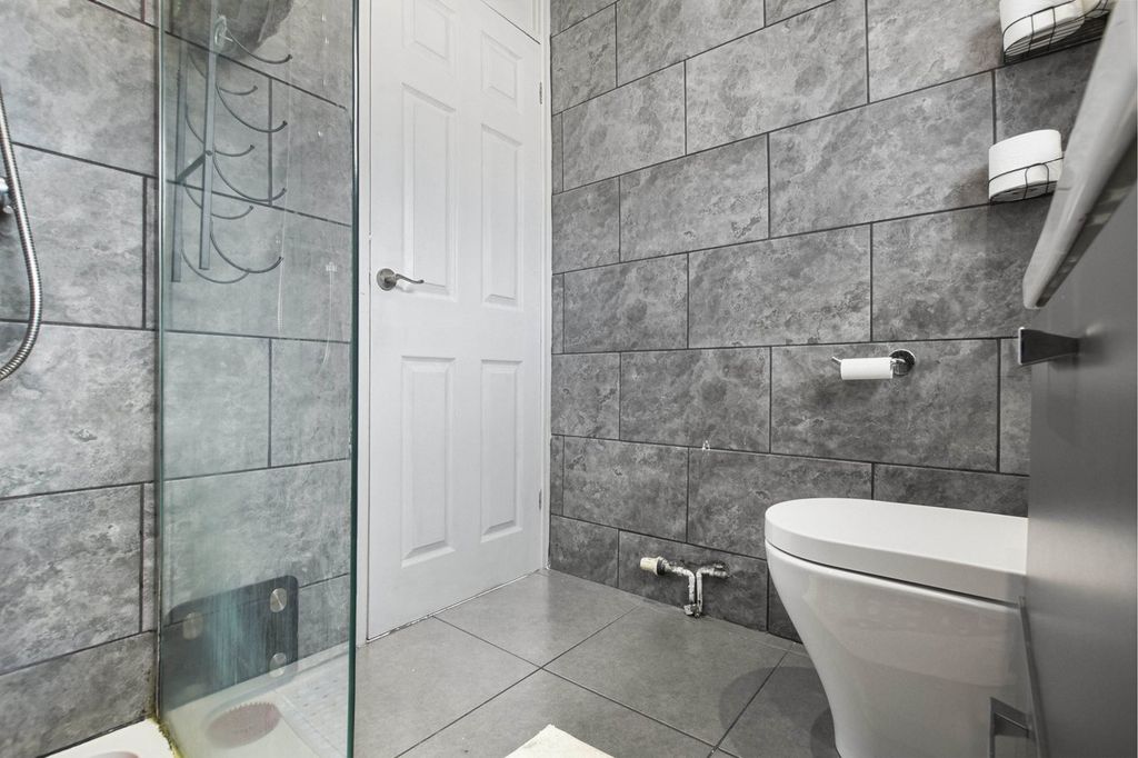 Additional image 9 of 3 bed terraced house for saleArdmillan, Kilwinning KA13