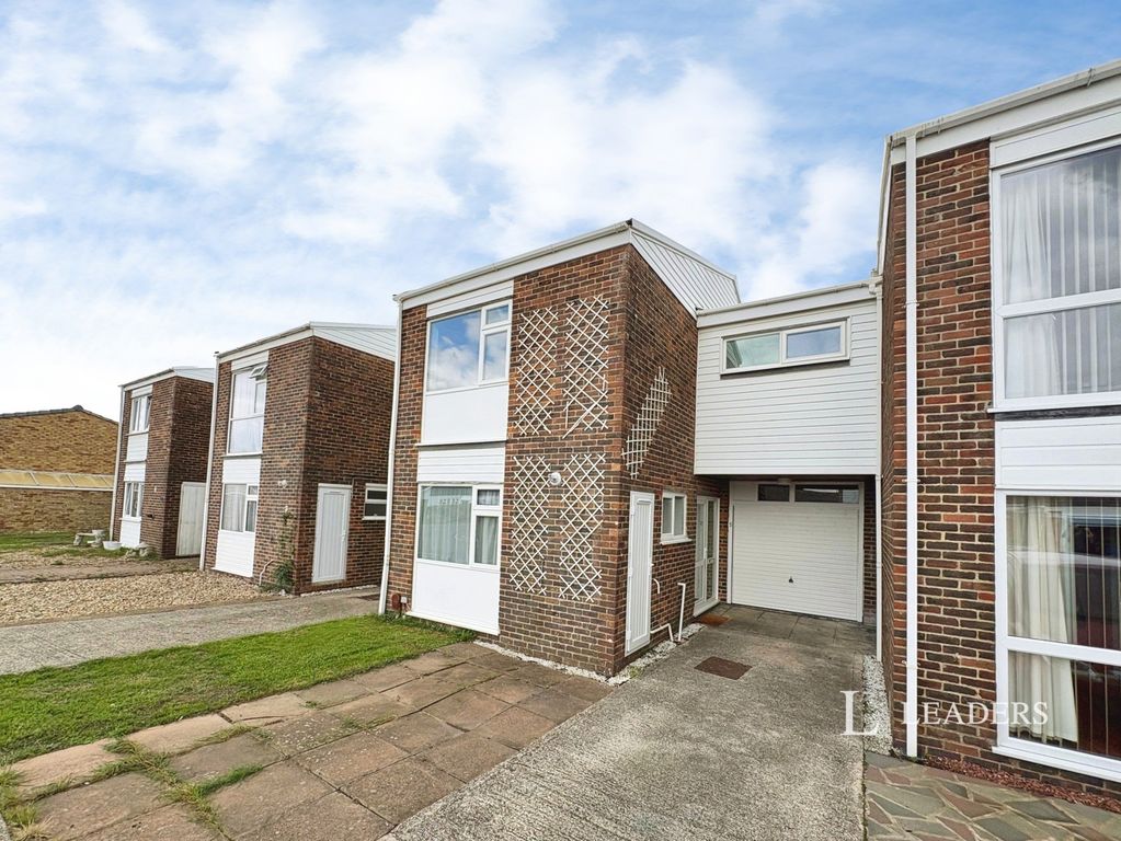 Property photo 2 of 16 Pbox-Img.Jpg