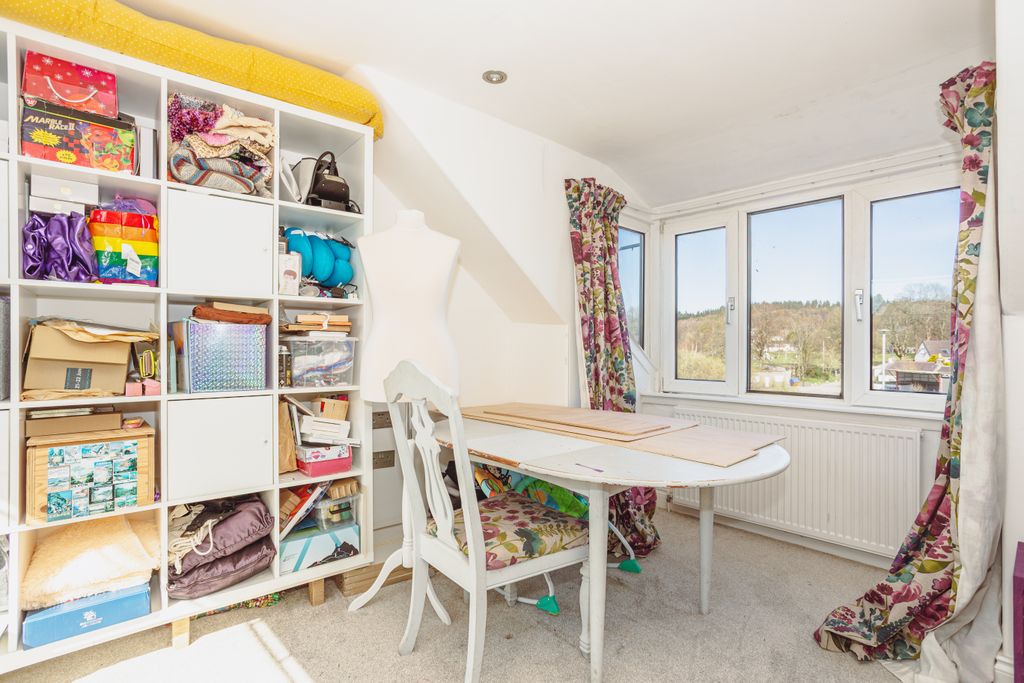 Additional image 30 of 5 bed semi-detached house for saleHigh Street, Dalbeattie DG5