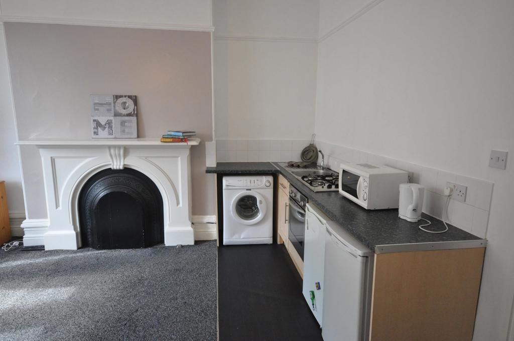 Property photo 3 of 10 Jpg