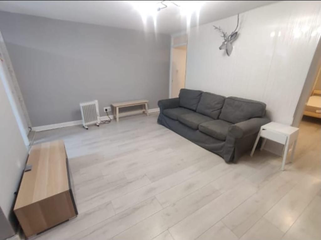 Property photo 3 of 6 Photo 3