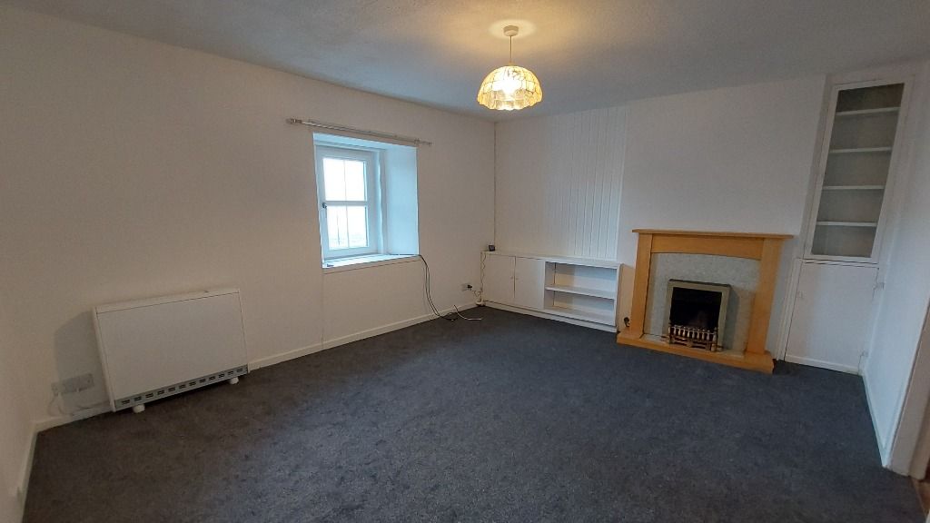 Property photo 2 of 9 Photo 2