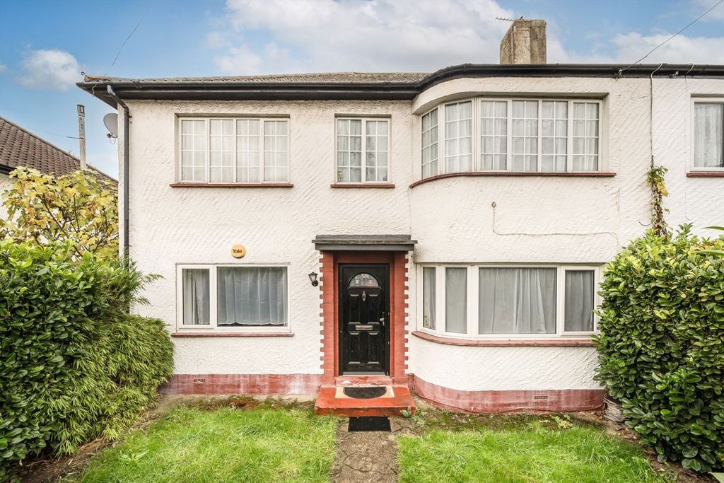 Property photo 1 of 6