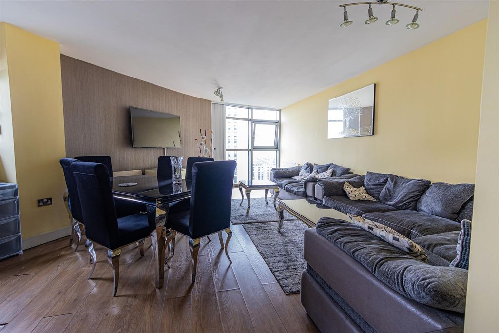 Property photo 1 of 10 197 Altolusso (1 Of 12).Jpg