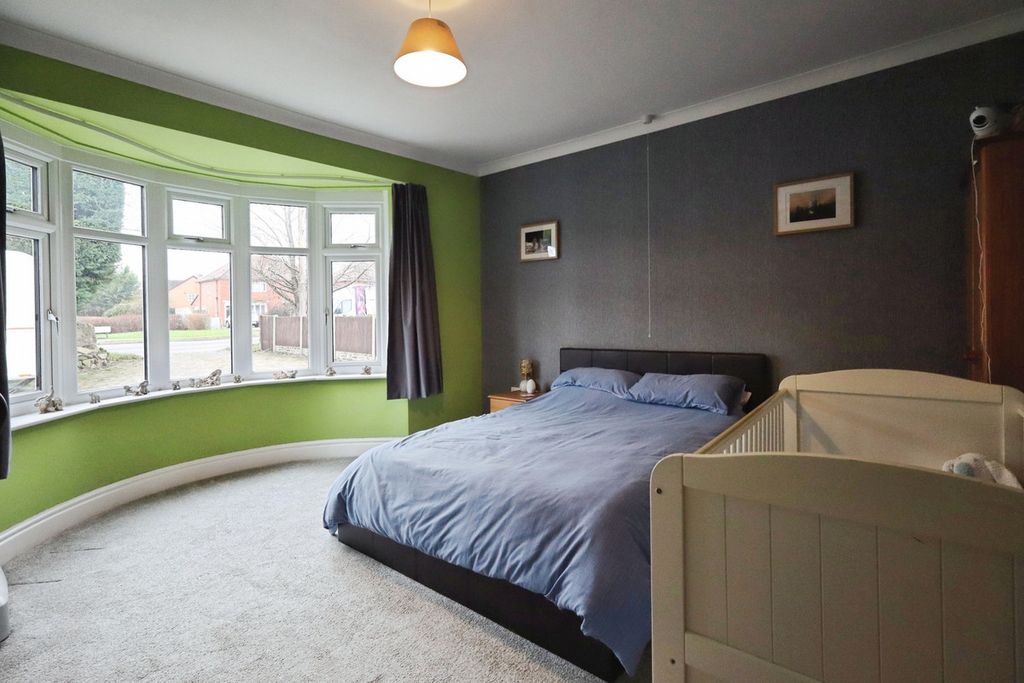 Additional image 10 of 3 bed detached bungalow for saleTutbury Road, Burton-On-Trent DE13