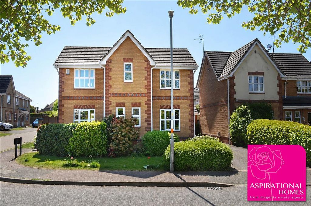 Property photo 1 of 20