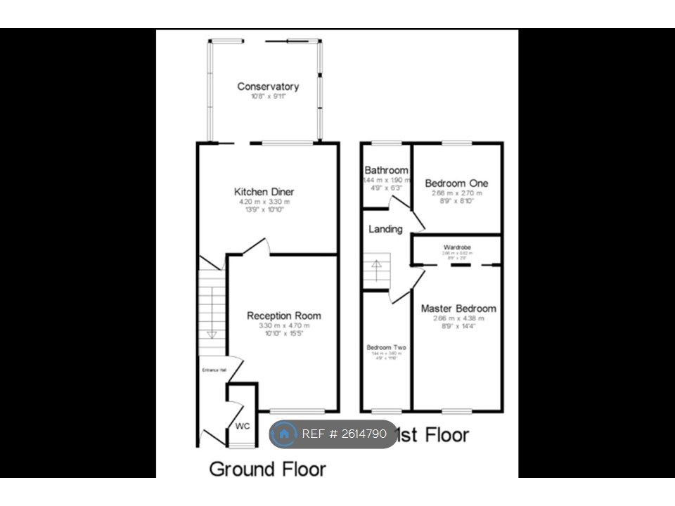 Property photo 3 of 14