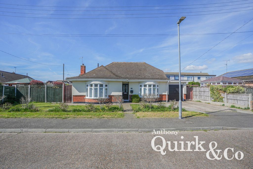 Property photo 1 of 21