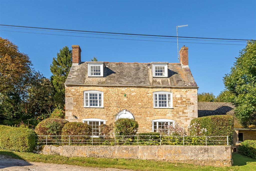 Property photo 1 of 23 Front Elevation