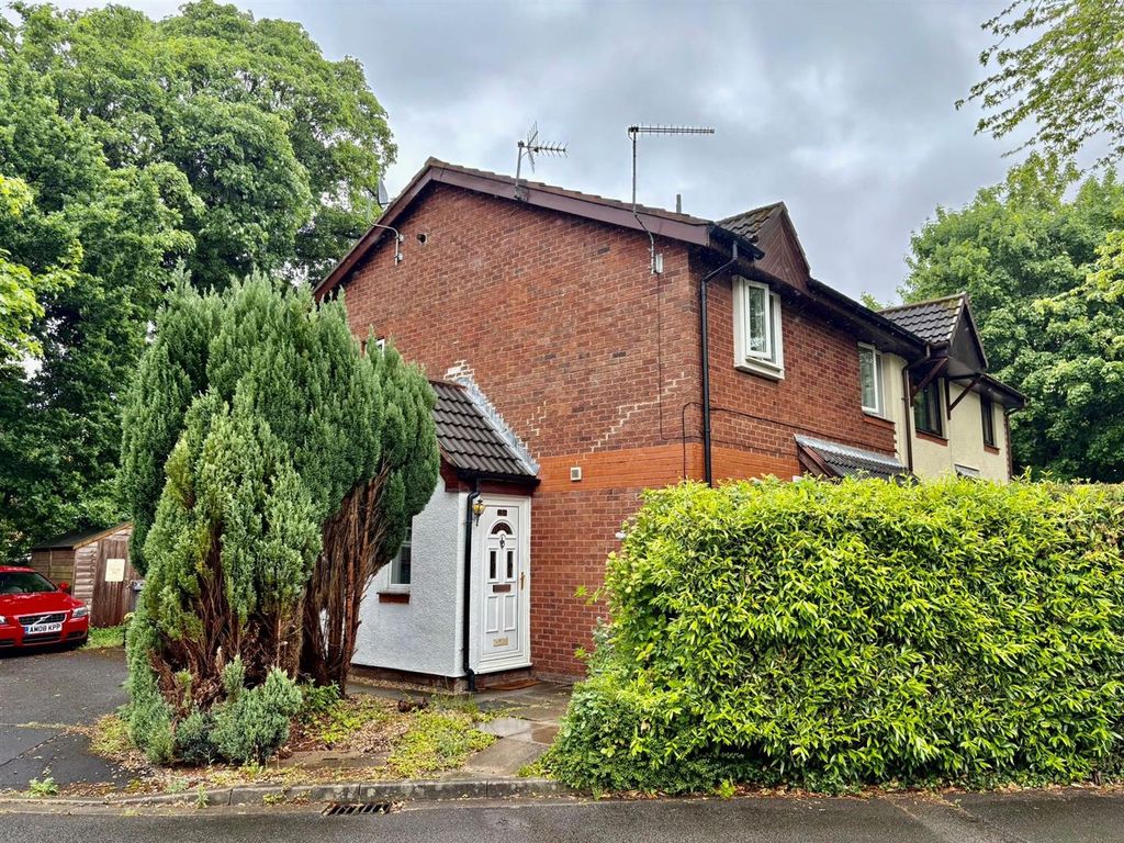 Property photo 3 of 10 2.Jpg