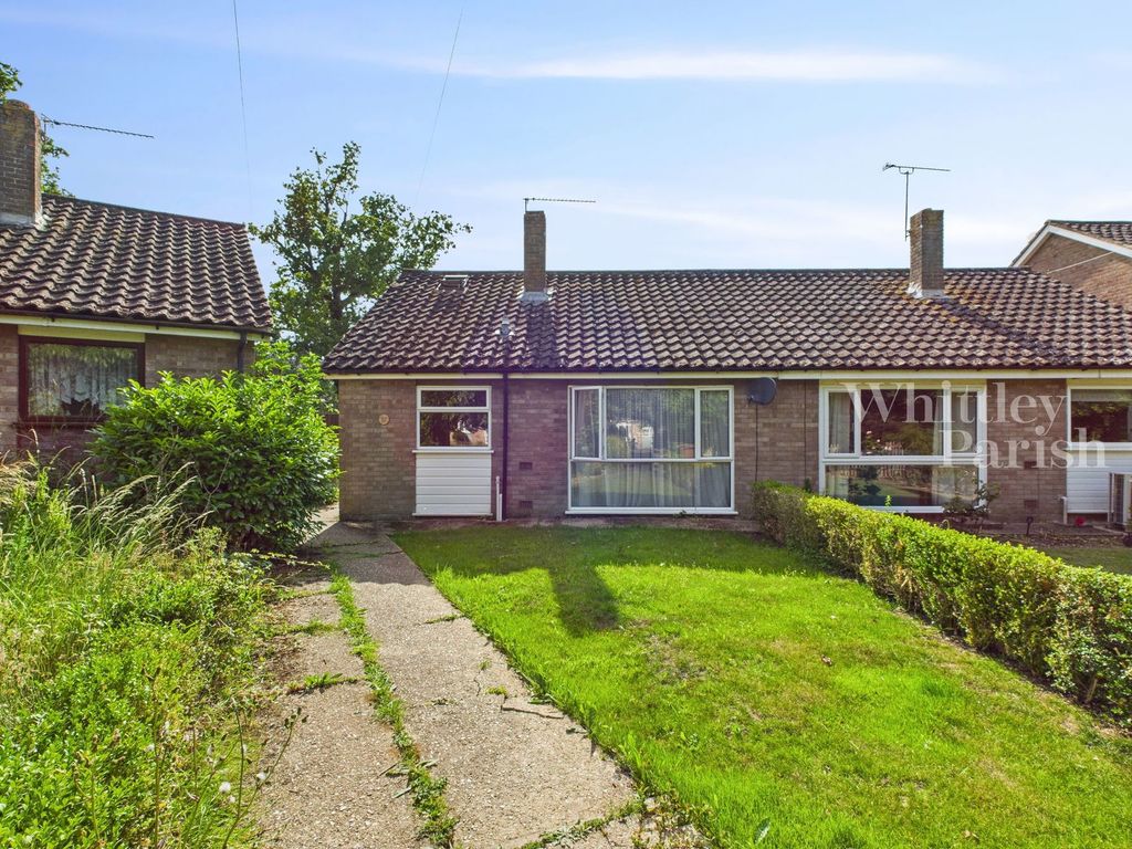 Property photo 1 of 15