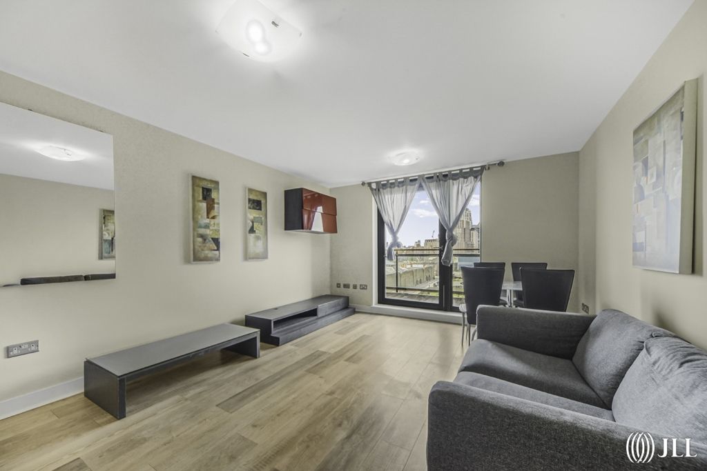 Property photo 1 of 12 Eluna Apartments