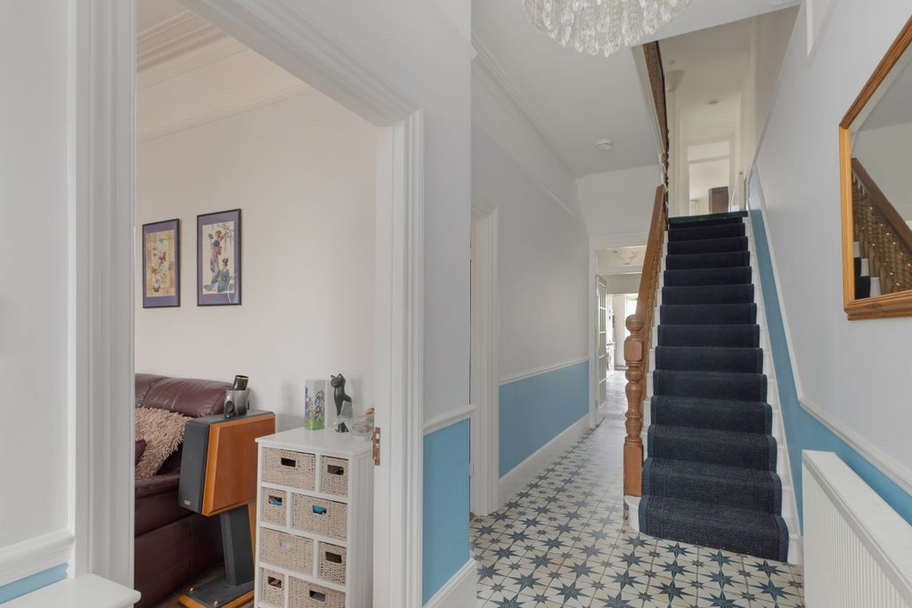 Property photo 2 of 20 Dsc_6421 Copy