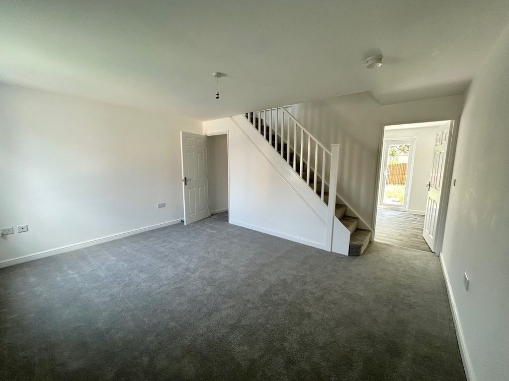Property photo 2 of 11 Picture No. 02