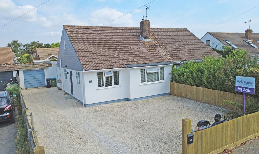 Property photo 1 of 21
