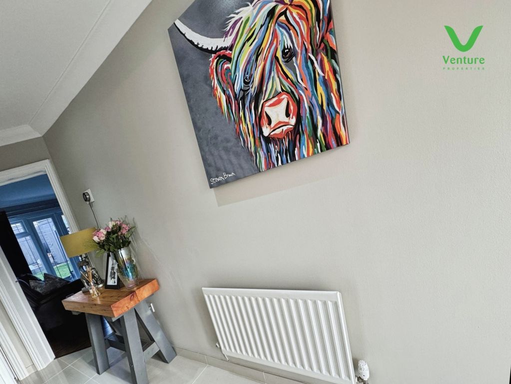 Property photo 3 of 26 Pbox-Img.Jpg