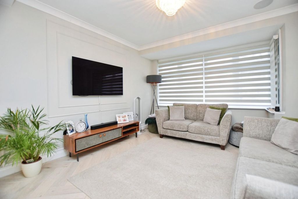 Property photo 3 of 19 9d0Ba695-Dsc_0887.Jpg