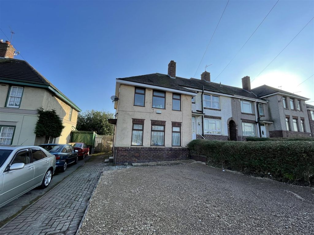 Property photo 1 of 6 Tempimage0Oevor.Jpg
