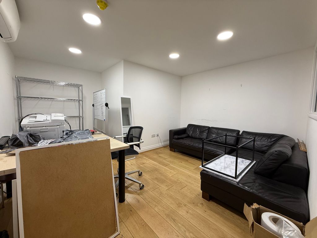 Property photo 1 of 4 Img_4296