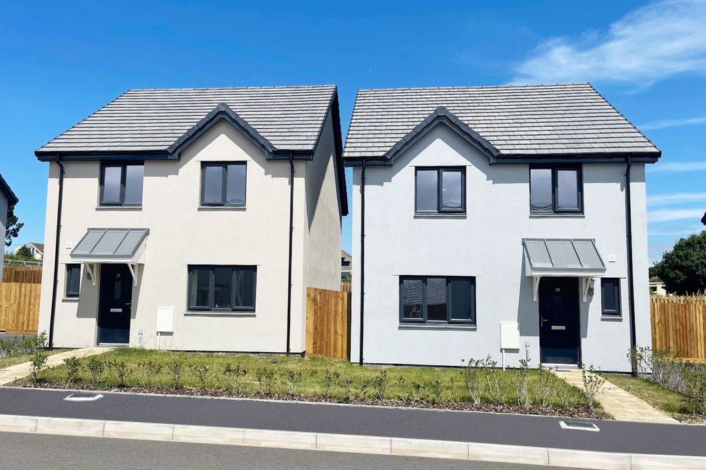 Property photo 1 of 9 Vdsw Lh Bview Mylne 451