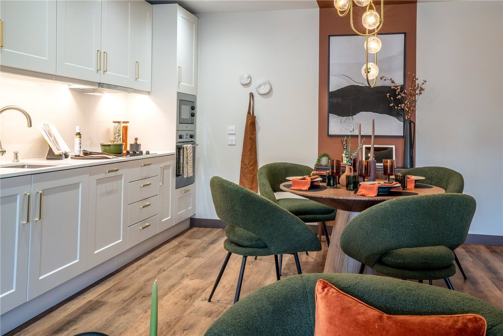 Property photo 3 of 11 Picture No. 16