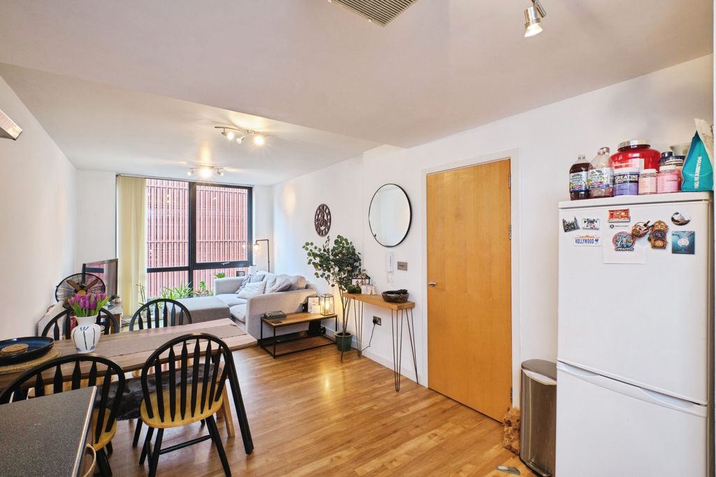 Property photo 1 of 20 2950Georgest-23392
