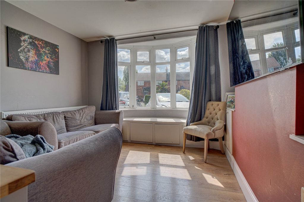 Property photo 3 of 13 Picture No. 03