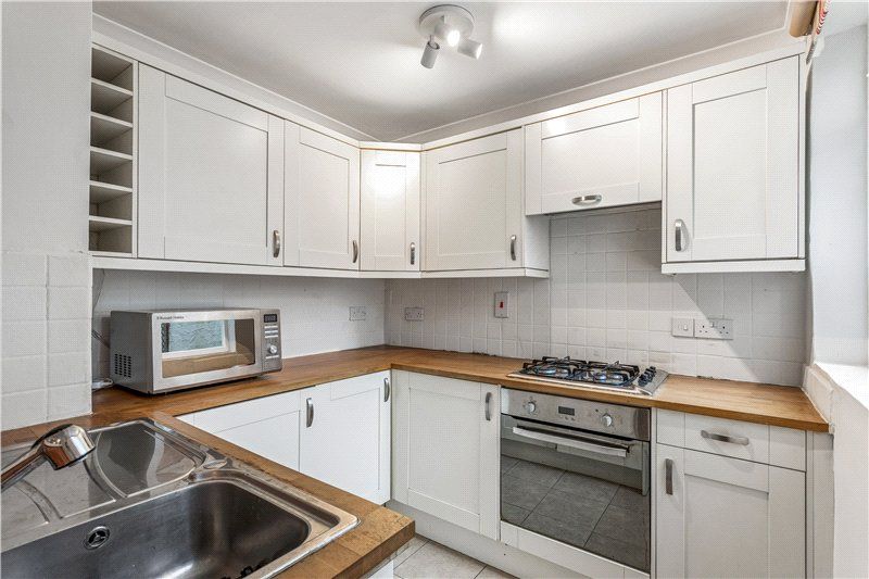 Property photo 3 of 11 Picture No. 02