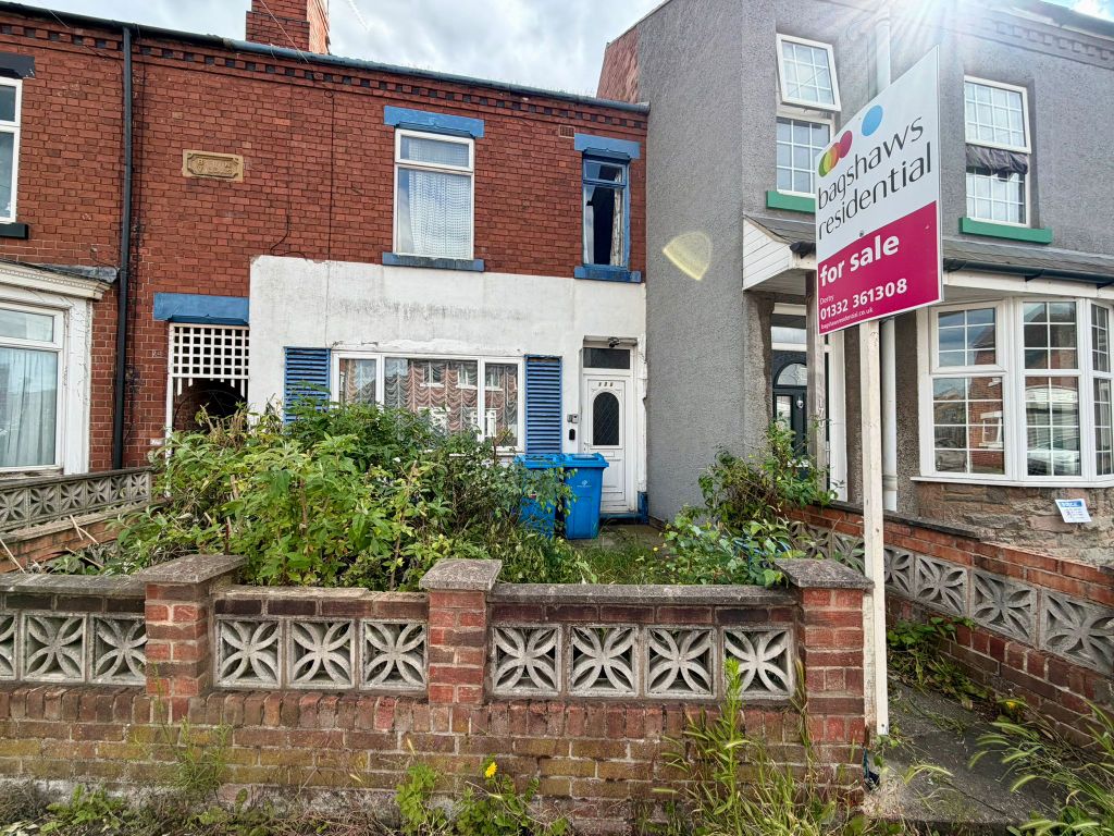 Property photo 1 of 11