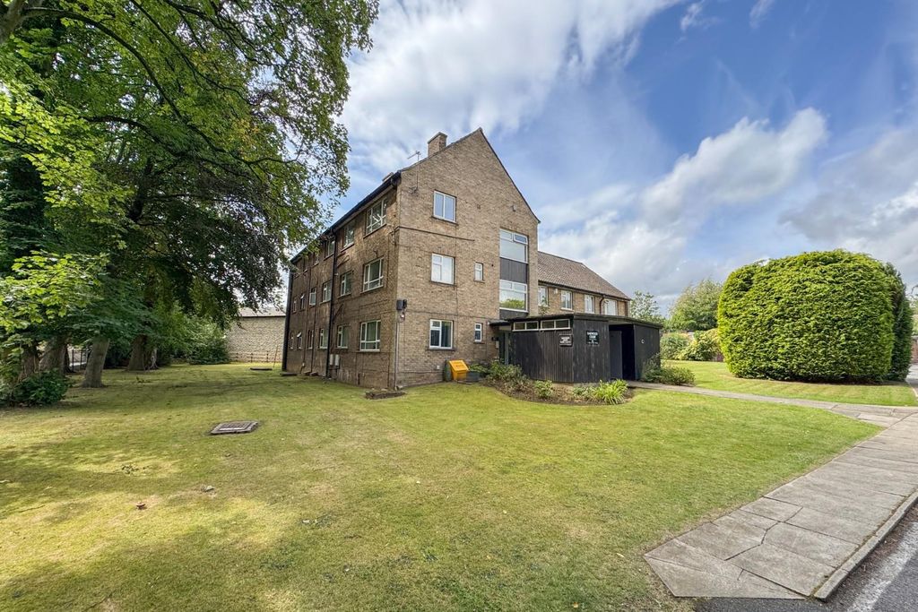 Property photo 1 of 12 1.Jpg