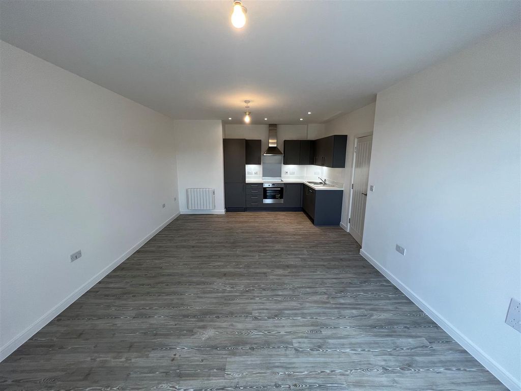 Property photo 1 of 8 1.Jpg