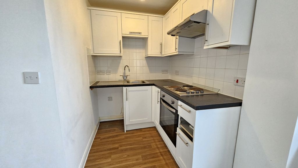 Property photo 3 of 4 20250108_121704