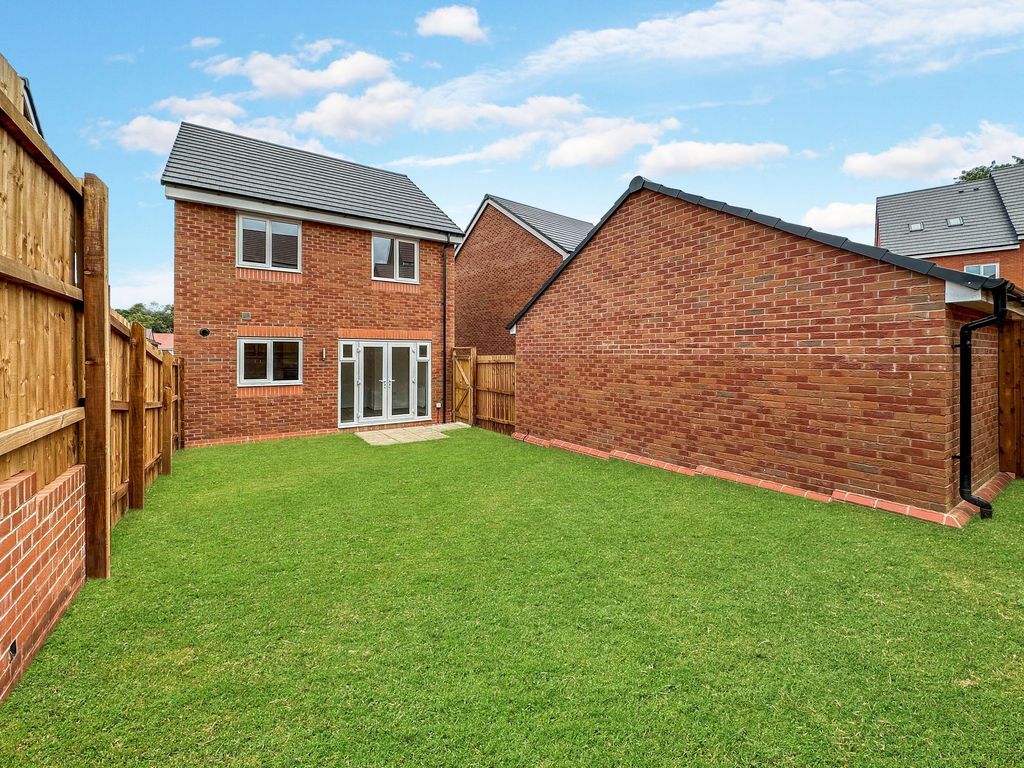 Property photo 2 of 13