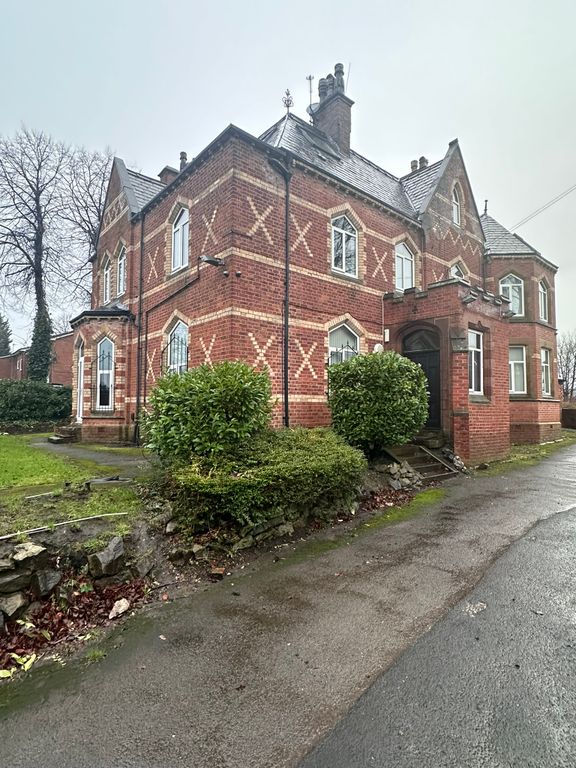 Property photo 3 of 20