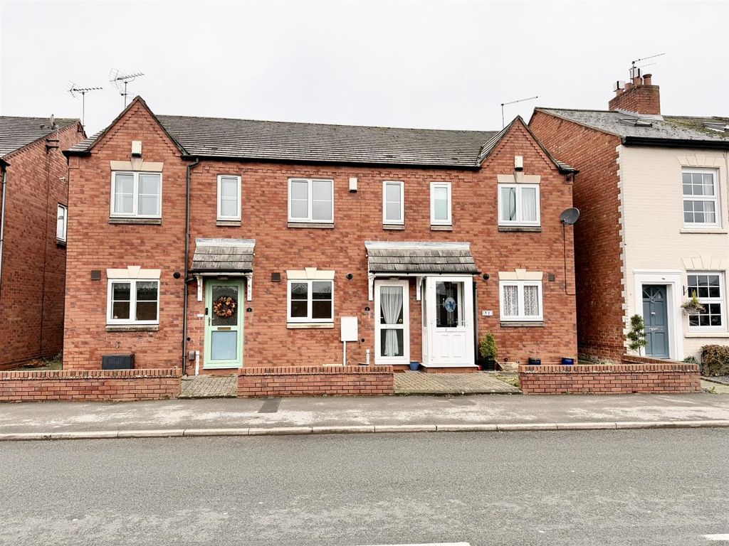 Property photo 1 of 8 Front1.Jpeg