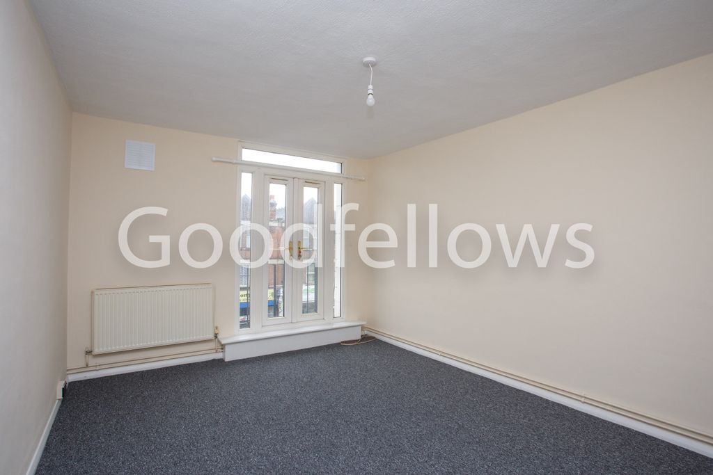 Property photo 2 of 9 Picture No. 05