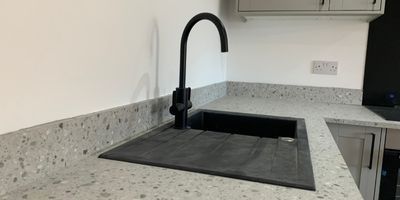 Property photo 2 of 8 Photo 2